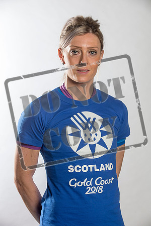 Team Scotland