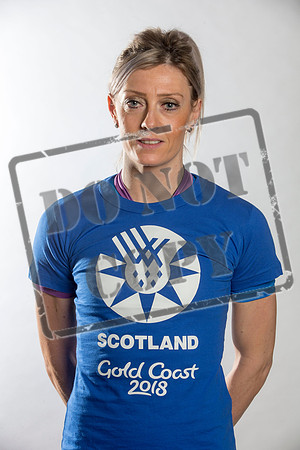 Team Scotland