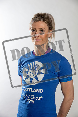 Team Scotland