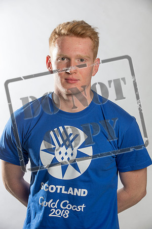 Team Scotland
