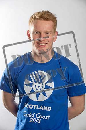 Team Scotland