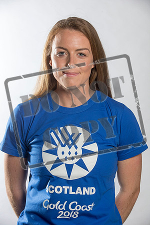 Team Scotland