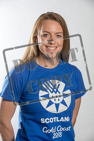 Team Scotland