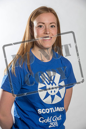 Team Scotland