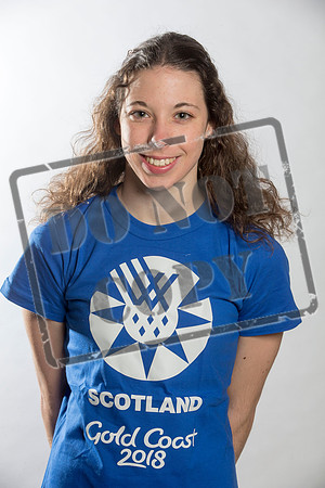 Team Scotland