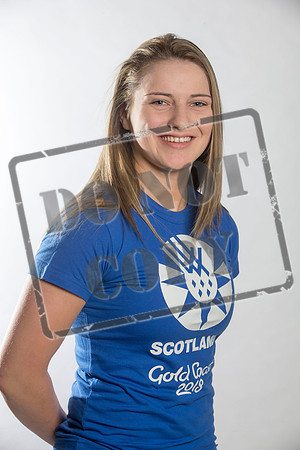 Team Scotland