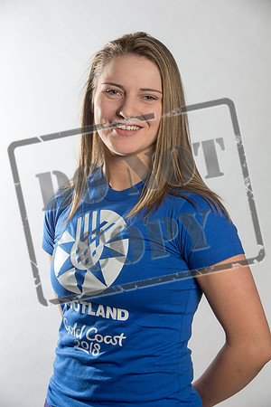 Team Scotland