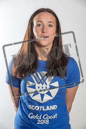 Team Scotland