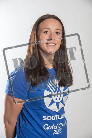 Team Scotland