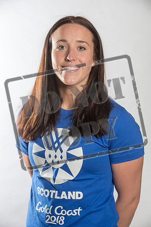 Team Scotland