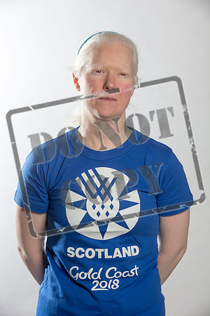 Team Scotland