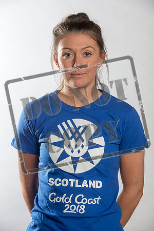 Team Scotland