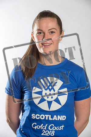Team Scotland