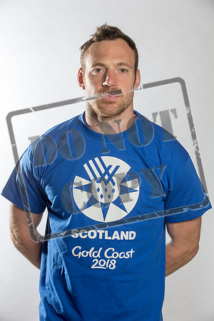 Team Scotland