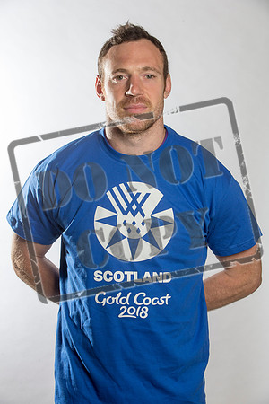 Team Scotland