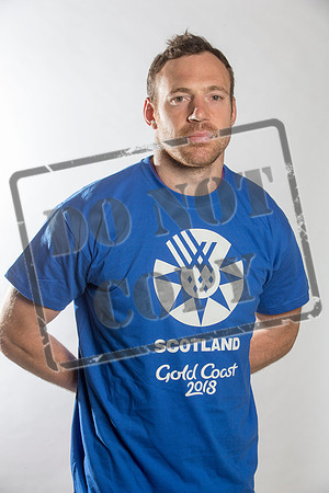 Team Scotland