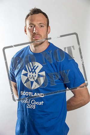 Team Scotland