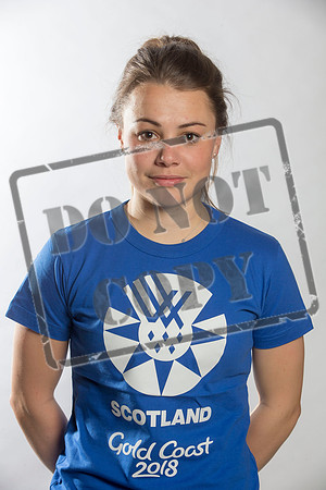 Team Scotland