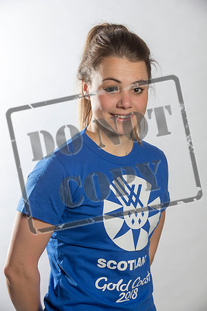 Team Scotland