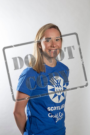 Team Scotland