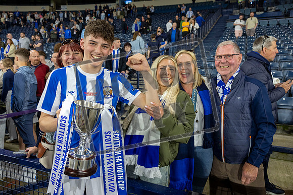 dundee v kilmarnock