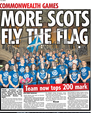 EDS15 042 _ SCOT