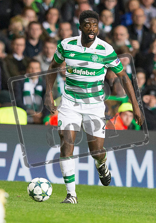 celtic