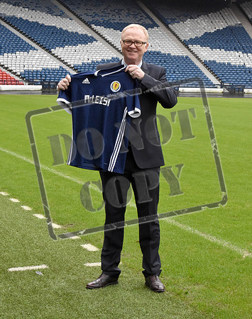 scotland