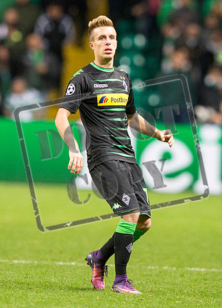 celtic