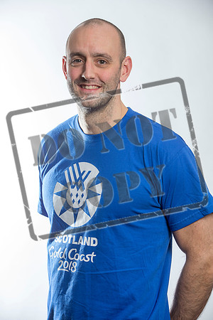 Team Scotland