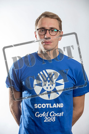 Team Scotland
