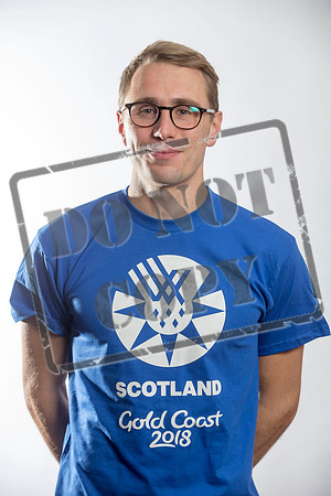 Team Scotland