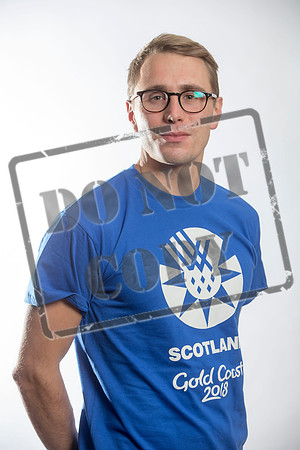 Team Scotland