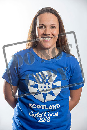 Team Scotland