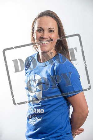 Team Scotland