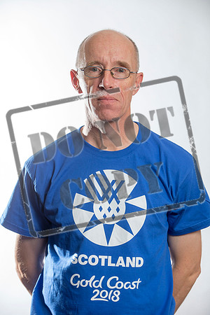 Team Scotland