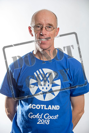Team Scotland