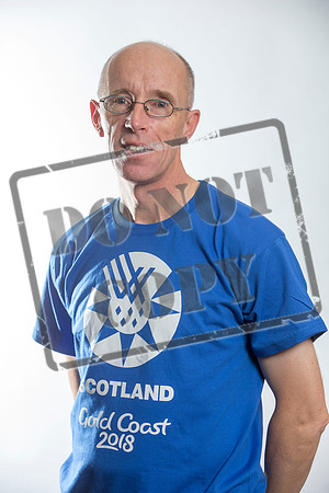 Team Scotland
