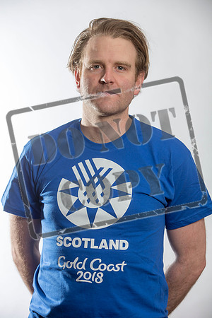 Team Scotland