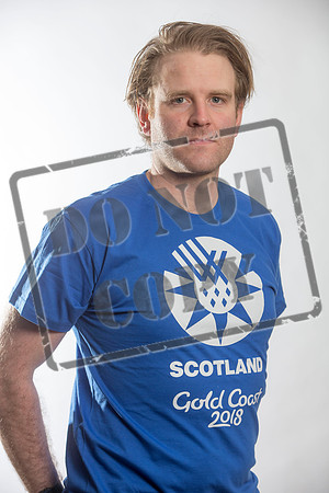 Team Scotland