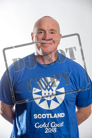 Team Scotland