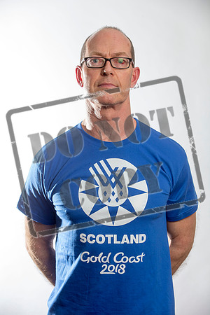 Team Scotland