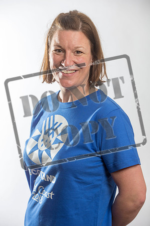 Team Scotland