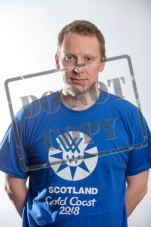 Team Scotland