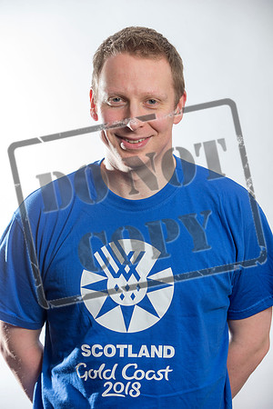 Team Scotland