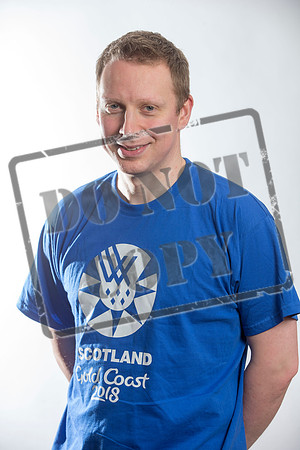Team Scotland