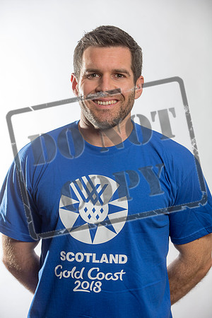 Team Scotland
