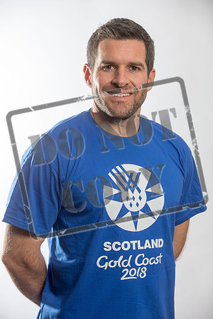 Team Scotland