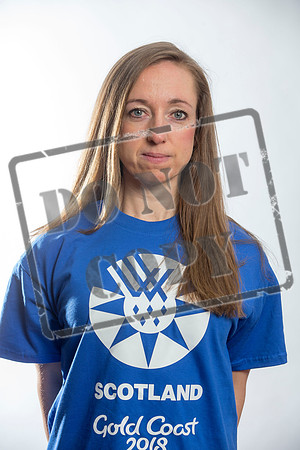 Team Scotland