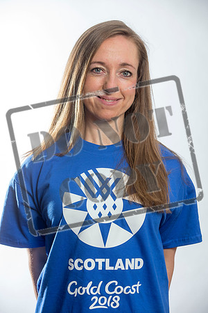Team Scotland